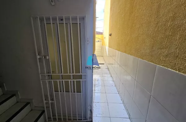 ENTRADA