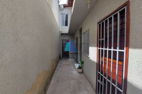 Garagem Moto