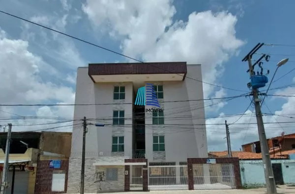 RESIDENCIAL COMFORT 304