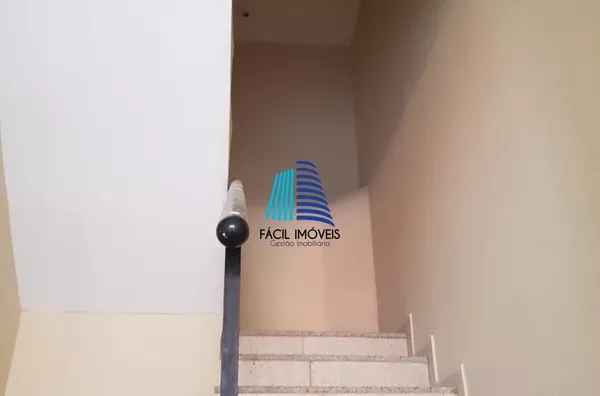 VENDA - CASA RUA 737 Nº 320 ALTOS - CONJUNTO CEARA