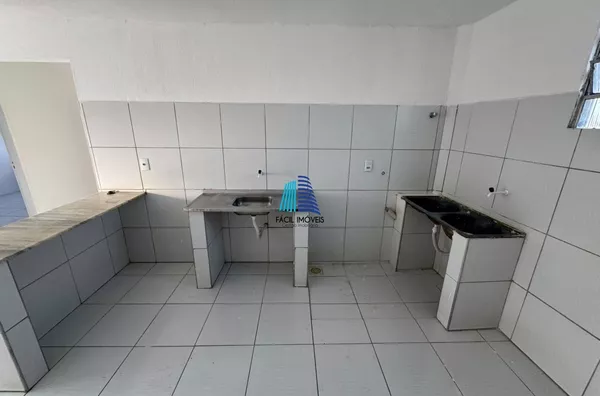 RESIDENCIAL SANTA CLOTILDES APTO 304 - Foto 9