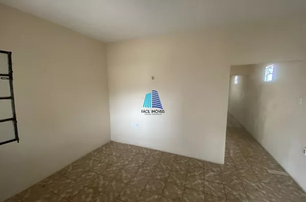 RESIDENCIAL RUA 739, Nº: 131, CONJUNTO CEARÁ