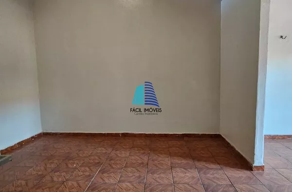 RESIDENCIAL SANTA ADELIA, Nº: 391, CS ALTOS, PARQUE GENIBAÚ