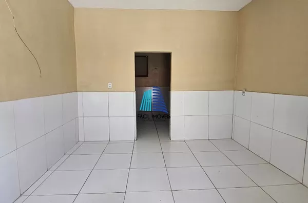 RESIDENCIAL SANTA ADELIA, Nº: 391, PARQUE GENIBAÚ