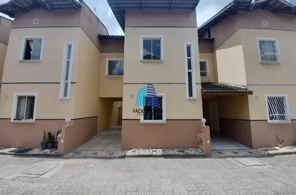 VENDA - RESIDENCIAL VILLAGE DEL MONTE I, CS 5 - BL C