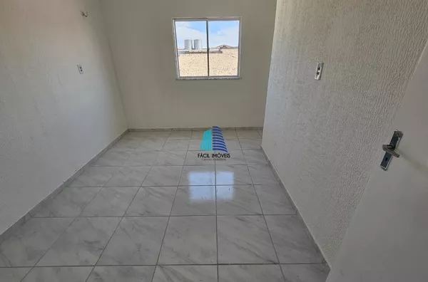 RESIDENCIAL LU FAMA II, APTO/CASA 03, GRANJA LISBOA - Foto 19