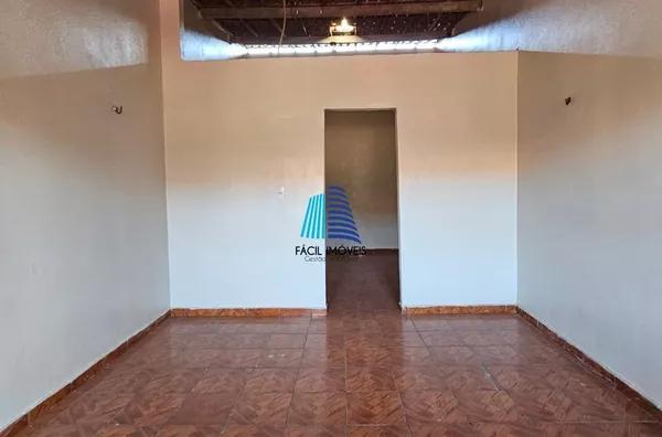 RESIDENCIAL SANTA ADELIA, Nº: 391, CS ALTOS, PARQUE GENIBAÚ