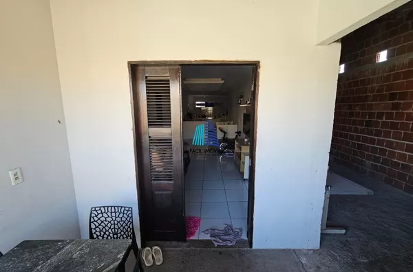 CASA SUPERIOR (ALTOS)