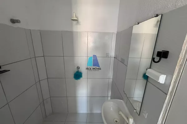RESIDENCIAL SANTA CLOTILDES APTO 203 - Foto 16