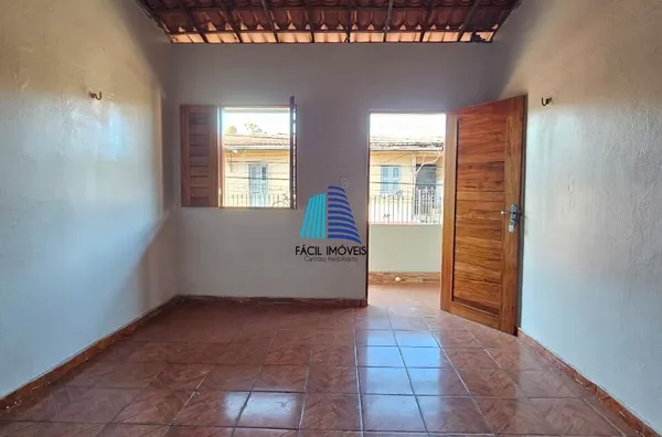 RESIDENCIAL SANTA ADELIA, Nº: 391, CS ALTOS, PARQUE GENIBAÚ