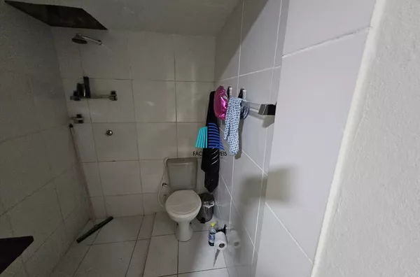 VENDE-SE: CASA RUA 1050, Nº: 80, CONJUNTO CEARÁ - Foto 11