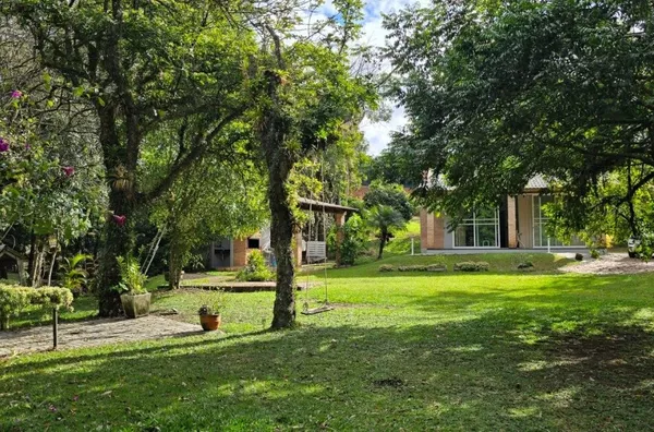 Chácara para venda,  Parque Do Som, Pato Branco