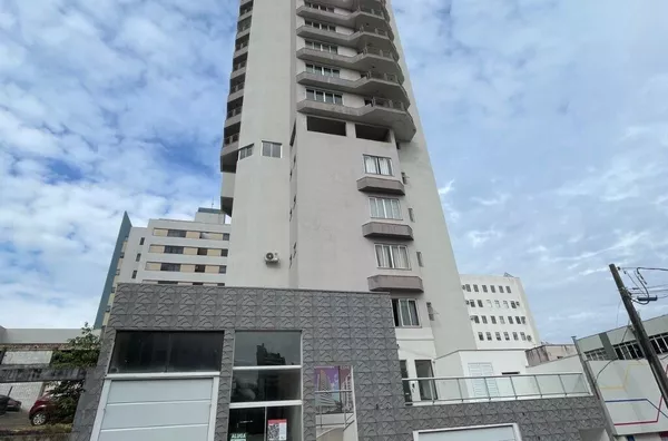 Apartamento para venda,  Centro, Pato Branco Pr