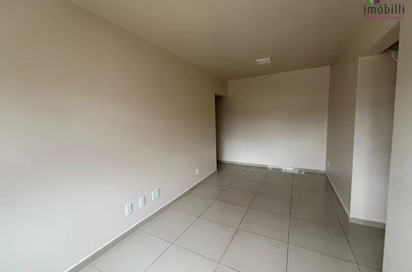 Apartamento para aluguel, 2 quarto(s),  Centro, Pato Branco