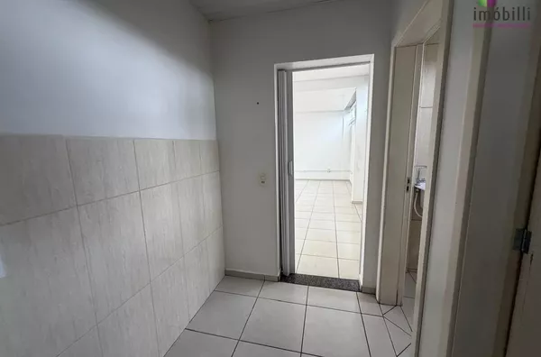Sala comercial para aluguel, Travessa José Rodrigues Pinto 172, Jardim Das Américas, Pato Branco-pr - Foto 18
