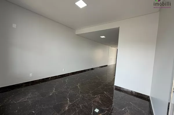 Sobrado para venda, Rua Leoncio Amadori 402, Aeroporto, Pato Branco-pr - Foto 12