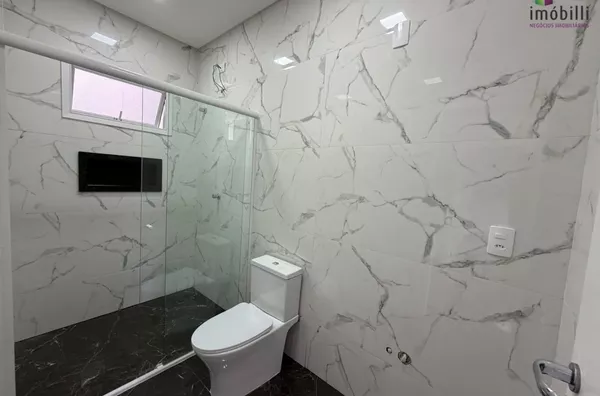 Sobrado para venda, Rua Leoncio Amadori 402, Aeroporto, Pato Branco-pr - Foto 23