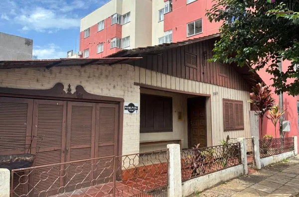 Casa para aluguel,  CENTRO, Pato Branco