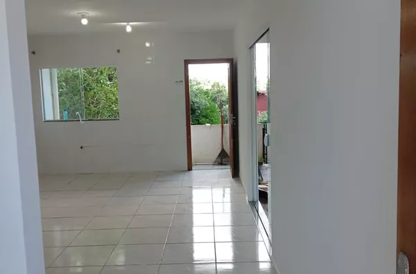 Sobrado para venda, 2 quarto(s),  Aeroporto, Pato Branco