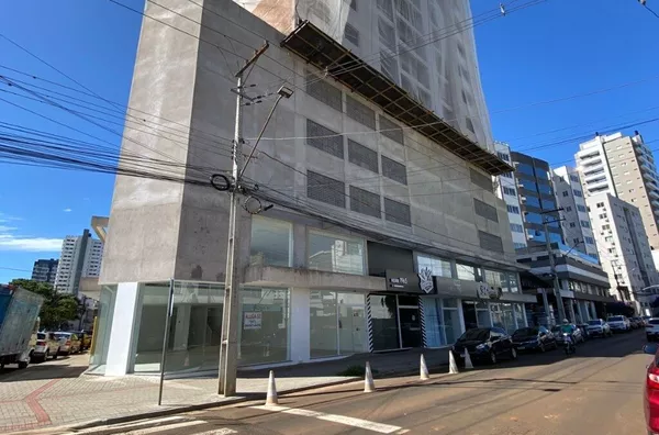  Apartamento 202 Ed. Berlattorre