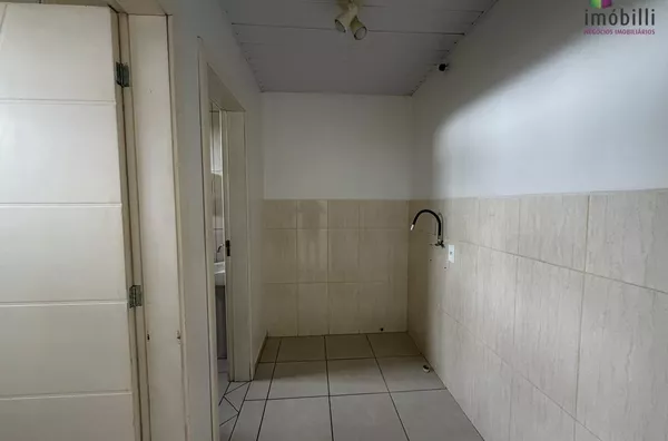 Sala comercial para aluguel, Travessa José Rodrigues Pinto 172, Jardim Das Américas, Pato Branco-pr - Foto 14
