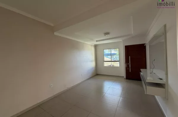 Casa para aluguel, Rua Angelo Albino Dagios 387, Fraron, Pato Branco-pr - Foto 12