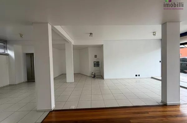 Sala comercial para aluguel, Travessa José Rodrigues Pinto 172, Jardim Das Américas, Pato Branco-pr - Foto 9