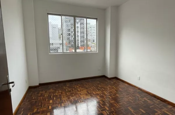 Apartamento para venda,  Centro, Pato Branco Pr