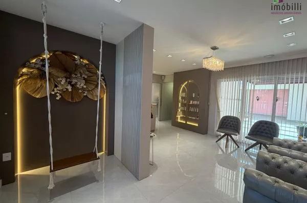 Sala comercial, ideal para clinica, para aluguel, Rua Silveira Martins 144, Brasília, Pato Branco-pr - Foto 12