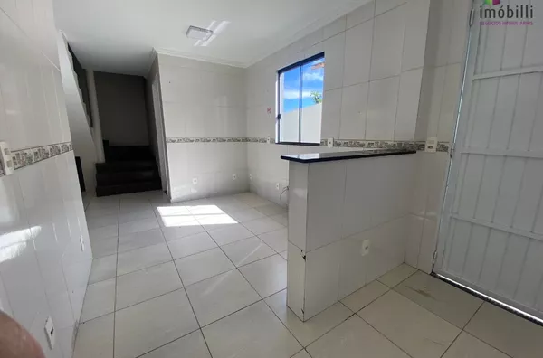 Sobrado para venda, 3 quarto(s), São Vicente, Pato Branco - Foto 7