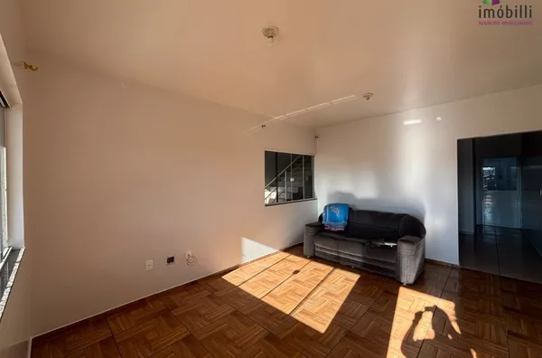 Apartamento para aluguel, 3 quarto(s),  Centro, Pato Branco