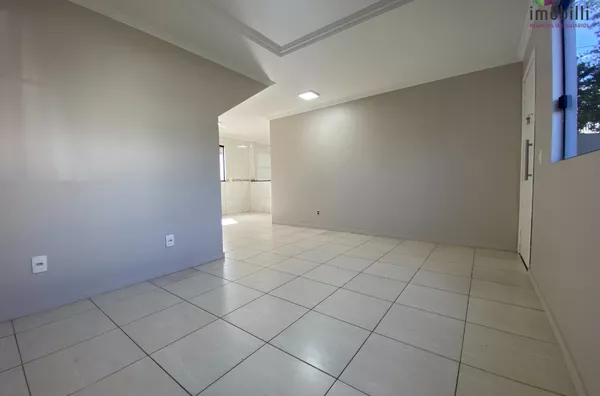 Sobrado para venda, 3 quarto(s), São Vicente, Pato Branco - Foto 15