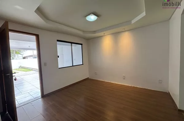 Casa para aluguel,  Santa Terezinha, Pato Branco