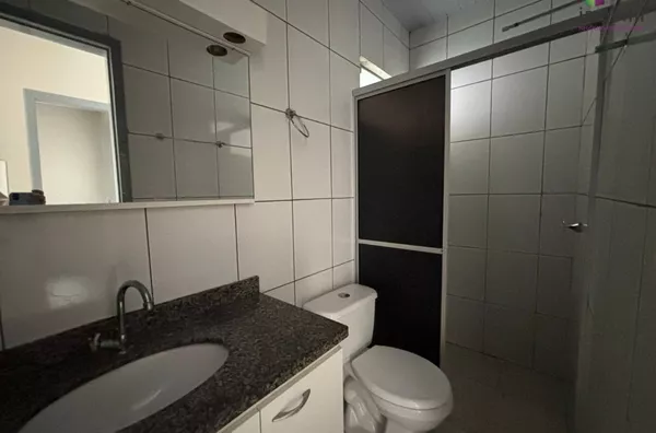 Casa para aluguel, 2 quarto(s),  Bortot, Pato Branco