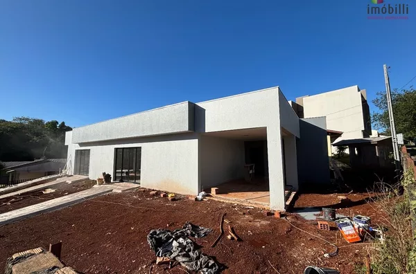 Sala comercial para aluguel,  Bortot, Pato Branco