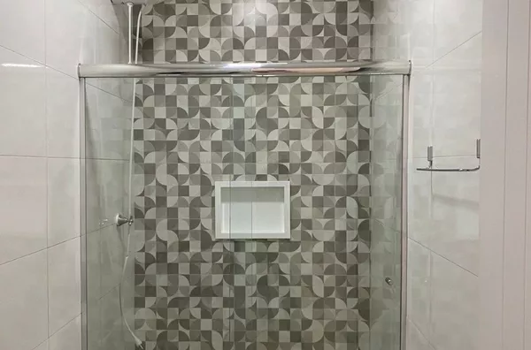 CASA SEMI MOBILIADA PARA LOCAÇÃO NO BAIRRO SÃO FRANCISCO