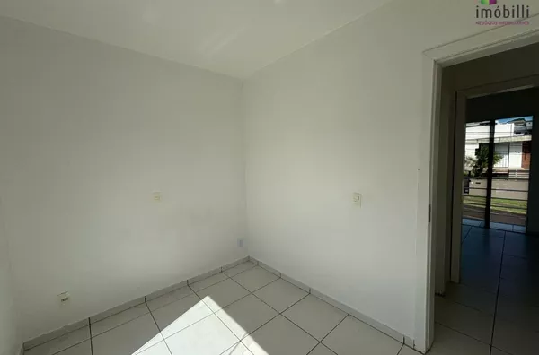 Sobrado, Rua Silva Jardim 438 - Vila Isabel