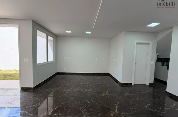 Sobrado para venda, Rua Leoncio Amadori 402, Aeroporto, Pato Branco-pr - Foto 29
