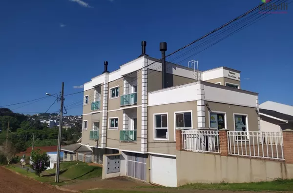 Sala Comercial térrea