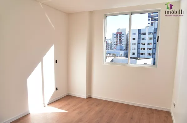 Apartamento 107 Ed. Berlattorre - Foto 5