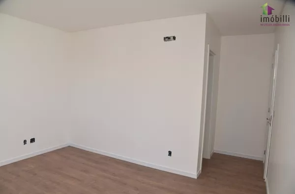 Apartamento 107 Ed. Berlattorre - Foto 3