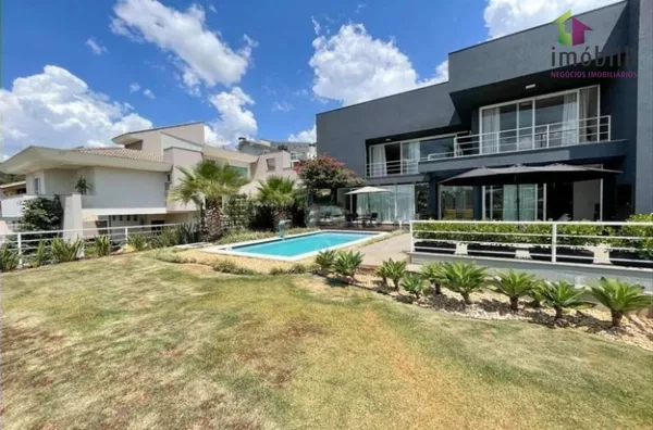 Casa com ótimo Padrão  Bairro La Salle  Pato Branco PR