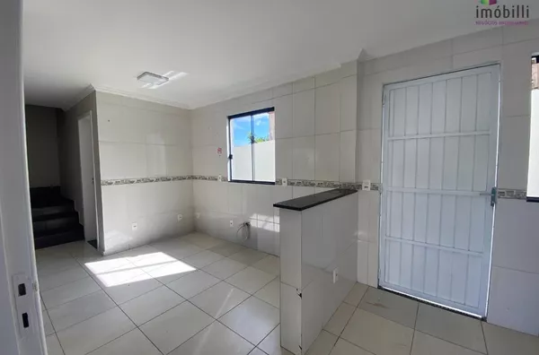 Sobrado para venda, 3 quarto(s), São Vicente, Pato Branco - Foto 6