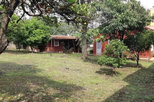 Terreno para venda,  Centro, Pato Branco