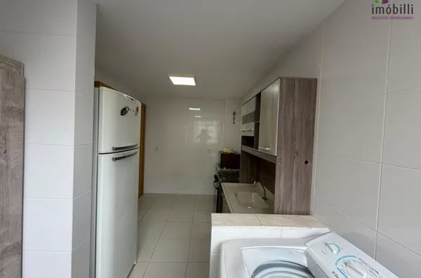 Apartamento para aluguel, Rua Iguaçu 281, Ed. Monte Bello apto 202, Pato Branco-pr - Foto 37