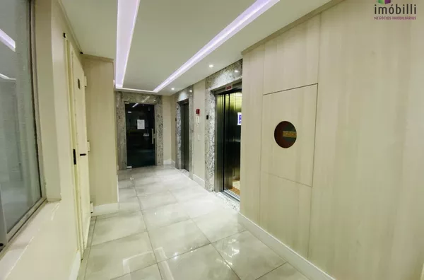 Apartamento para venda,  Centro, Pato Branco