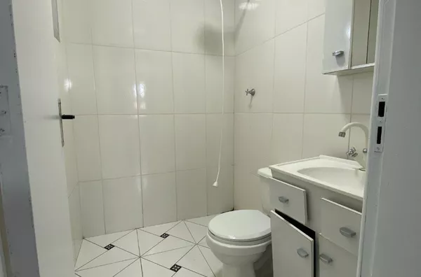 Sobrado para venda, 3 quarto(s), São Vicente, Pato Branco - Foto 20
