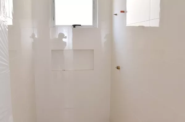 Apartamento 107 Ed. Berlattorre - Foto 4