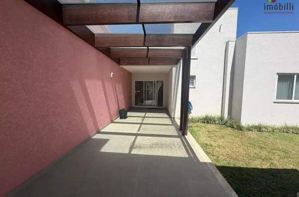 Sala comercial, ideal para clinica, para aluguel, Rua Silveira Martins 144, Brasília, Pato Branco-pr - Foto 8