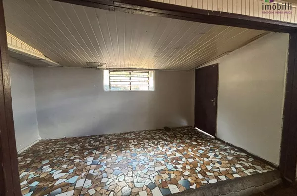 Casa para aluguel, 2 quarto(s),  Parzianello, Pato Branco